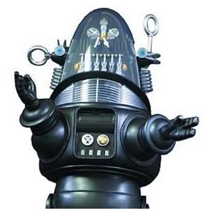 Meet your Posher, Charles